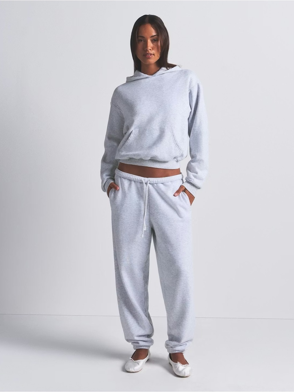 SKIMS CLASSIC JOGGER